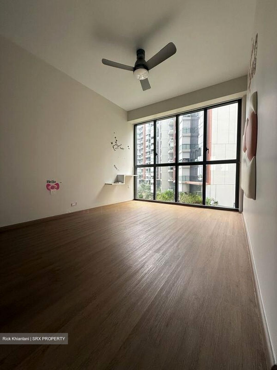 Affinity At Serangoon (D19), Apartment #508236411